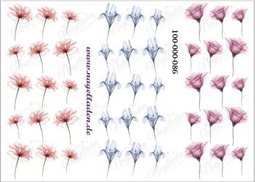 Nail-Water-Tattoo-(Prints)-086